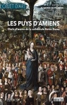 L'objet d'art - HS, n152 : Les Puys d'Amiens par L'Objet d'Art