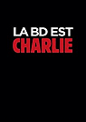 La BD est Charlie par Glnat