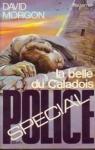 La belle du Caladois par Morgon
