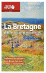 La Bretagne dans les pas des grands peintres par Ouest-France