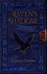 La Chasse Sauvage, tome 3 : The Raven's Shadow par Cooper