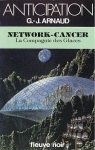 La Compagnie des Glaces, tome 12 : Network-..