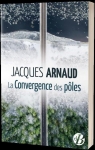 La convergence des ples par Arnaud