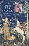 La Dame  la licorne et le beau chevalier par Anonyme