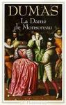 La Dame de Monsoreau, tome 2/2 par Dumas