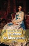La Dame de Monsoreau - Famot, tome 3/3 par Dumas