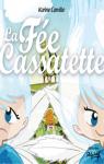 La Fe Cassatette par Carville
