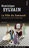 Ingrid et Lola enqutent : La Fille du Samoura par Sylvain