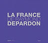 La France de Raymond Depardon par Racine