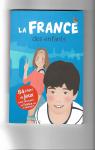 La France des enfants par Bioret