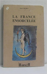 La France ensorcele  par Crozet (II)
