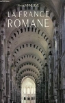 La France romane par Minne-Sve