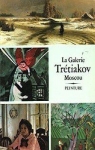 La galerie Trtiakov par Volodarski