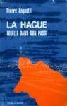 La Hague fouille dans son pass par Anquetil