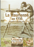 La Maurienne en 1730 d'aprs le cadastre sarde par Dequier