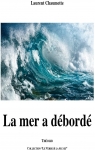 La mer a dbord par Chaumette