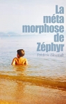 La mtamorphose de Zphyr par Bleumalt