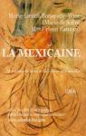 La Mexicaine, (tome 3) par Solms