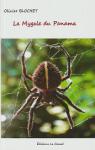 La mygale du Panama par Blochet