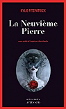La Neuvime Pierre par Schwaller