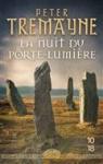 Soeur Fidelma, tome 28 : La nuit du Porte-Lumire par Tremayne