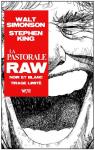 La Pastorale RAW par Simonson