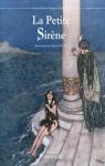 La Petite Sirne et autres contes par Andersen