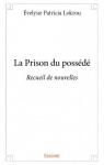 La Prison du Possede par Lokrou