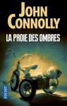 La Proie des Ombres par Connolly