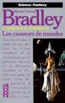 La Romance de Tnbreuse : Les Casseurs de monde  par Bradley