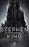 La Tour Sombre, Tome 7 : La Tour Sombre par King