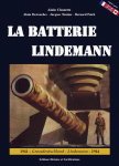 La batterie Lindemann par 