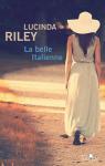 La belle italienne par Riley