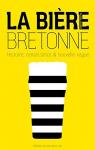 La bire bretonne par Thierry
