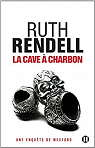 La Cave  charbon par Rendell