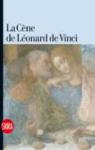 La cne de lonard de Vinci par Marani