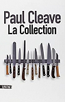 La collection par Cleave