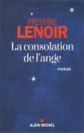 La consolation de l'ange par Lenoir