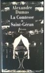 La Comtesse de Saint-Gran par Dumas