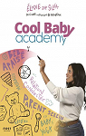 Cool baby academy par Da Silva