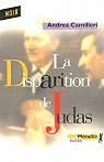 La disparition de Judas par Quadruppani