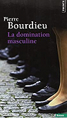 La domination masculine par Bourdieu