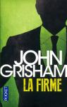 La Firme par Grisham
