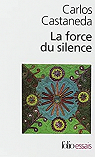 La force du silence