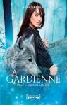 La gardienne, tome 1 : Conflits astraux