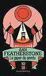La gigue du pendu par Featherstone