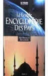 La grande encyclopdie des pays, tome 11 : As..
