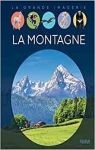 La montagne par Lemayeur