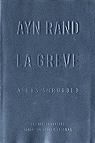 La grve : Atlas shrugged par Rand