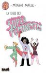 La Ligue des super fministes